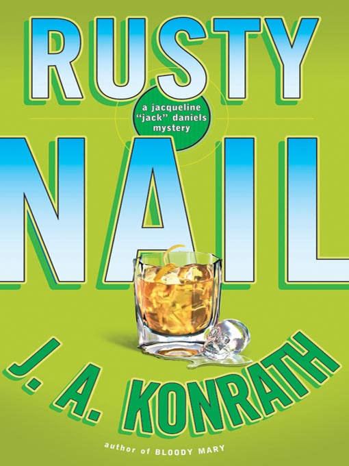 Click image to view full cover